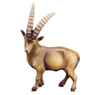 622 23004-A Steinbock