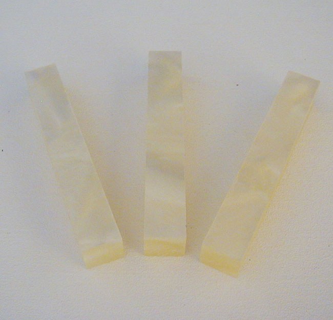 acrylkantel-citrone-transparenteadern