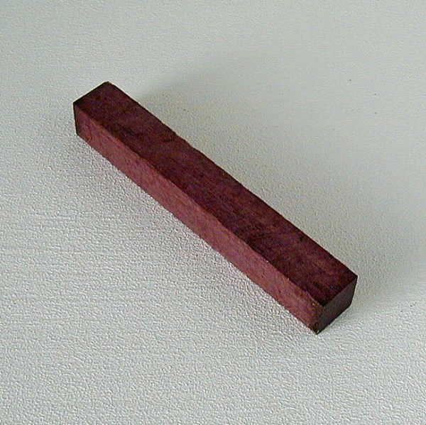 amaranth-purpleheart-holzkantel-130x18x18mm