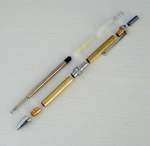 bausatzklickkugelschreiber-rollerpen-chrom