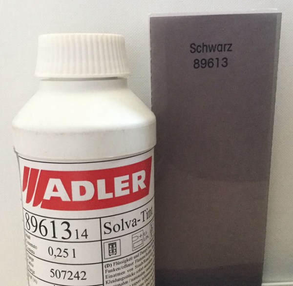 adler-solva-tint-89613