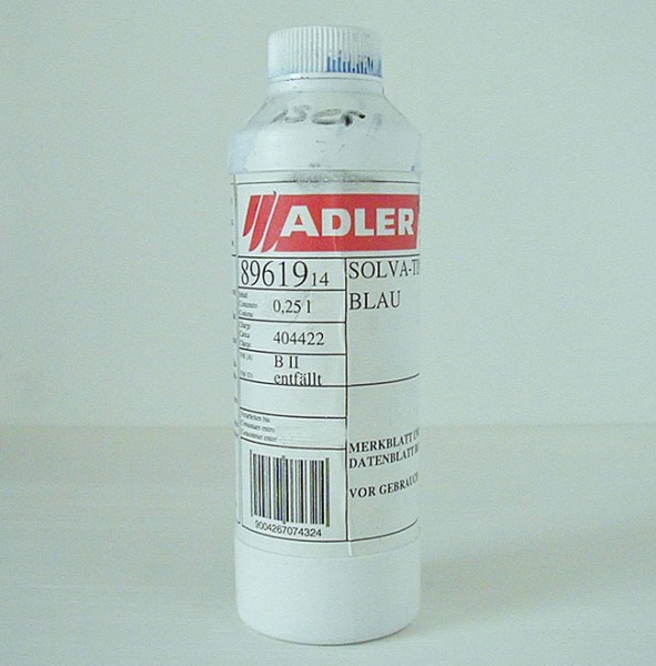 adler-solva-tint-blau-89619