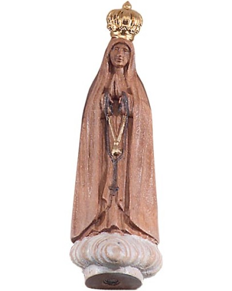 045 10362 Madonna von Fatima