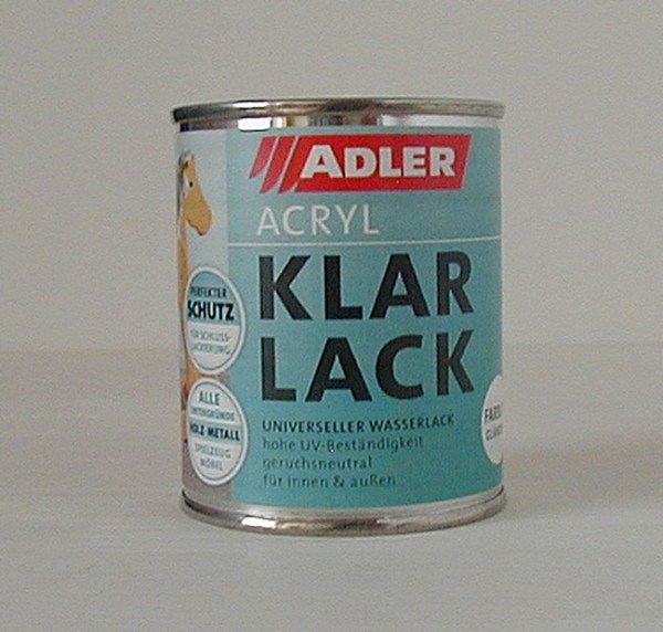 adler-acryl-klar-lack