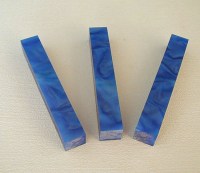 acrylkantel-blaugrau-dunkleadern