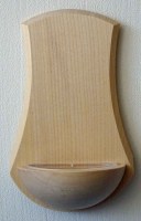 103weihwassergefaess-ahornholz-rohunbehandelt