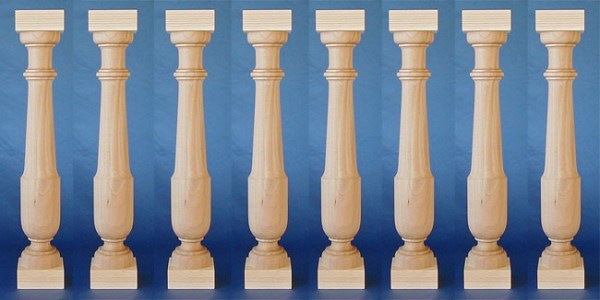 baluster-typ-62-buchenholz