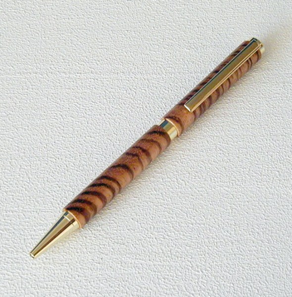 drehkugelschreiber-slimline-gold-glanz-zebranoholz-querholz