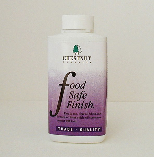 chestnut-products-foodsafefinish