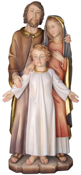 heilige-familie-jesuknabe