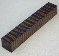 holzpenschichtholzverleimt-blaugrauweissgelb-kantel130mmx20mmx20mm
