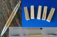 5erset-vesperklickkugelschreiber-chromolivenholz