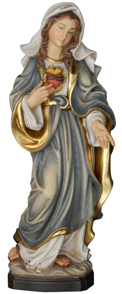 madonna-herz-maria