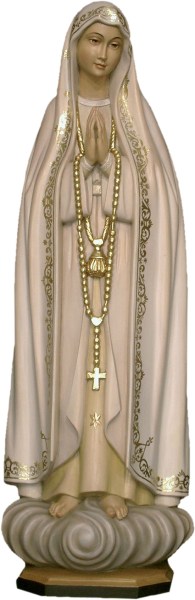 madonna-von-fatima