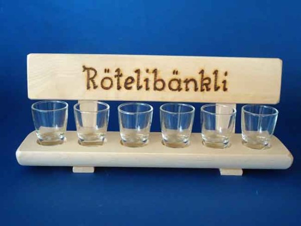 roetelibank-ohnerinde-mit6glaeser