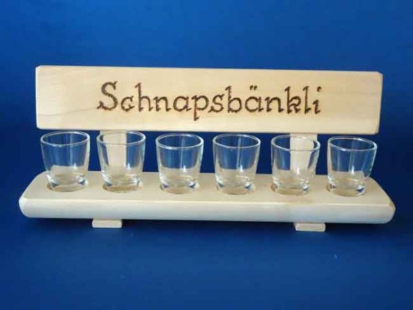 schnapsbank-ohnerinde-mit6glaeser