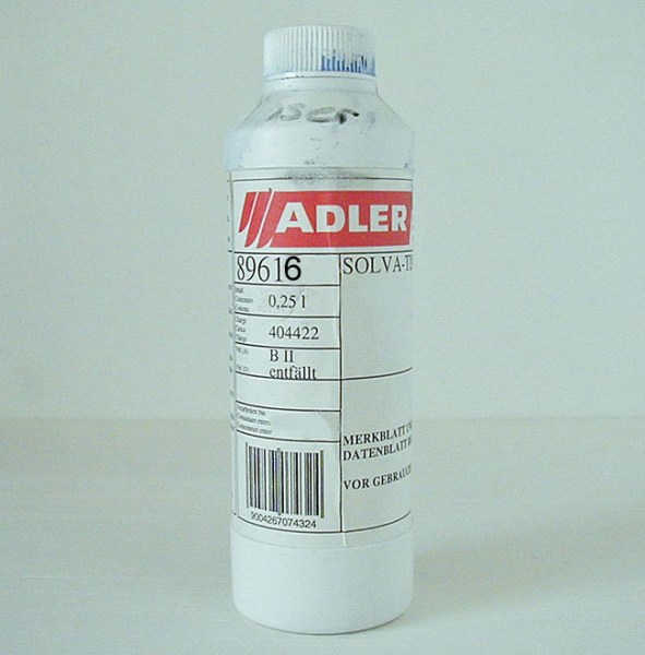 adler-solva-tint-apricot-89616