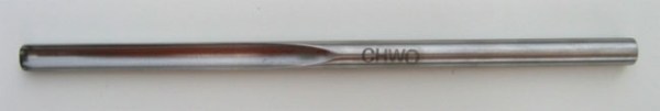 spindelformroehre-chwo-hss