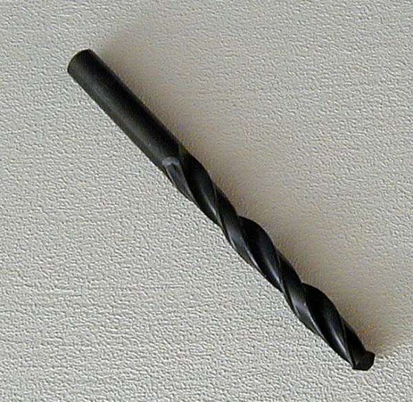 spiralbohrer-10,7mm-hss