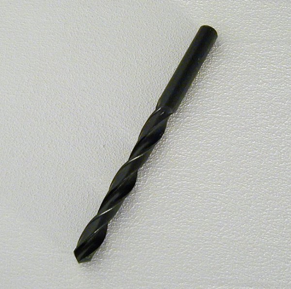 spiralbohrer-9,7mm-hss