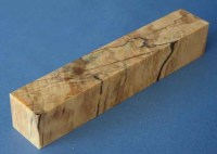 hainbuchegestockt-stabilisiert-126x22x22