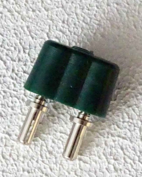 stecker-gruen-60764