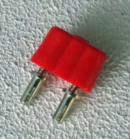 stecker-rot-60764