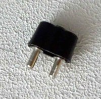 stecker-schwarz-60764