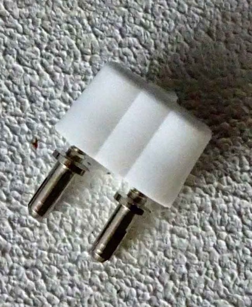 stecker-weiss-60764