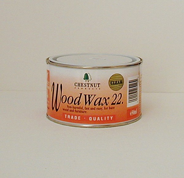 wood-wax-chestnut